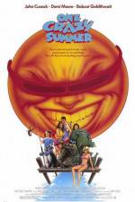 Watch One Crazy Summer Myflixer