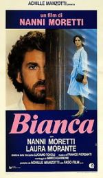 Watch Bianca Myflixer