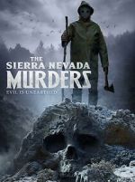 Watch Forgotten Legacy Myflixer