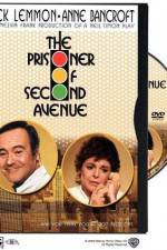 Watch The Prisoner of Second Avenue Myflixer