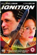 Watch Ignition Myflixer
