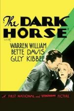 Watch The Dark Horse Myflixer