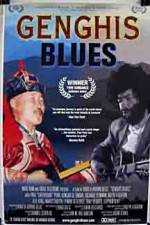 Watch Genghis Blues Myflixer