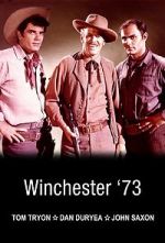 Watch Winchester 73 Myflixer