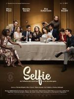 Watch Selfie Myflixer