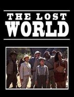 Watch The Lost World Myflixer