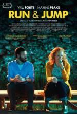 Watch Run & Jump Myflixer