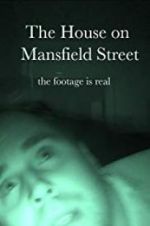 Watch The House on Mansfield Street Myflixer