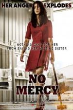 Watch No Mercy Myflixer