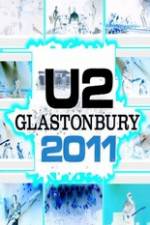 Watch Glastonbury 2011 U2 Myflixer