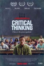 Watch Critical Thinking Myflixer