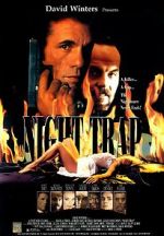 Watch Night Trap Myflixer