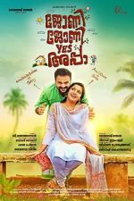 Watch Johny Johny Yes Appa Myflixer