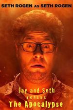 Watch Jay and Seth Versus the Apocalypse (Short 2007) Myflixer