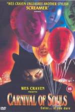 Watch Carnival of Souls Myflixer