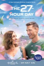 Watch The 27-Hour Day Myflixer