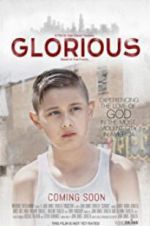 Watch Glorious Myflixer