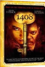Watch 1408 Myflixer