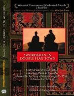 Watch The Swordsman in Double Flag Town Myflixer