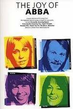 Watch The Joy of ABBA Myflixer