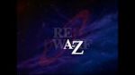 Watch \'Red Dwarf\' A-Z (TV Short 1998) Myflixer