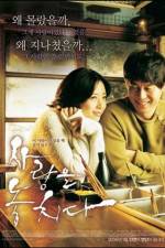 Watch Lost in Love Myflixer