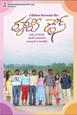 Watch Happy Days Myflixer