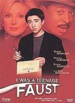 Watch I Was a Teenage Faust Myflixer