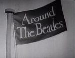 Watch Around the Beatles (TV Special 1964) Myflixer