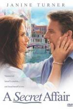 Watch A Secret Affair Myflixer