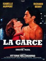 Watch La garce Myflixer