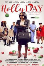 Watch Holly Day Myflixer