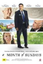 Watch A Month of Sundays Myflixer