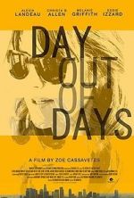 Watch Day Out of Days Myflixer