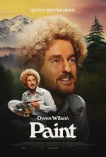 Watch Paint Myflixer