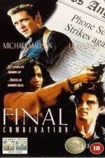 Watch Dead Connection Myflixer