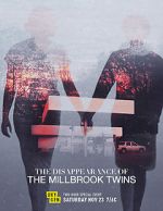 Watch The Disappearance of the Millbrook Twins Myflixer