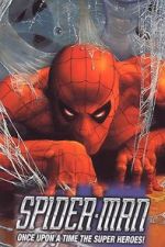 Watch De Superman � Spider-Man: L\'aventure des super-h�ros Myflixer