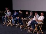 Watch Mallrats: The Erection of an Epic - The Making of Mallrats Myflixer