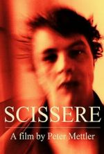 Watch Scissere Myflixer