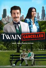 Watch Twain: Cancelled Myflixer