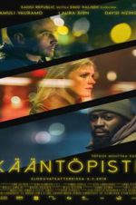Watch East of Finland Myflixer