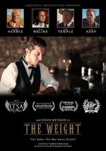 Watch The Weight Myflixer