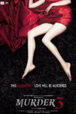 Watch Murder 3 Myflixer