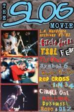 Watch The Slog Movie Myflixer