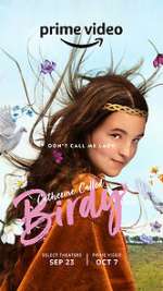 Watch Catherine Called Birdy Myflixer