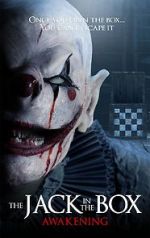 Watch The Jack in the Box: Awakening Myflixer