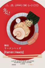 Watch Ramen Heads Myflixer