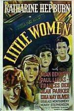 Watch Little Women Myflixer