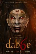 Watch Dabbe (Dab6e) Myflixer